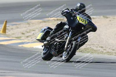 media/Apr-25-2025-BRL Bagger Racing League (Fri) [[6011495a33]]/1-Open Practice (9am-12pm)/2- (10am-11am)/